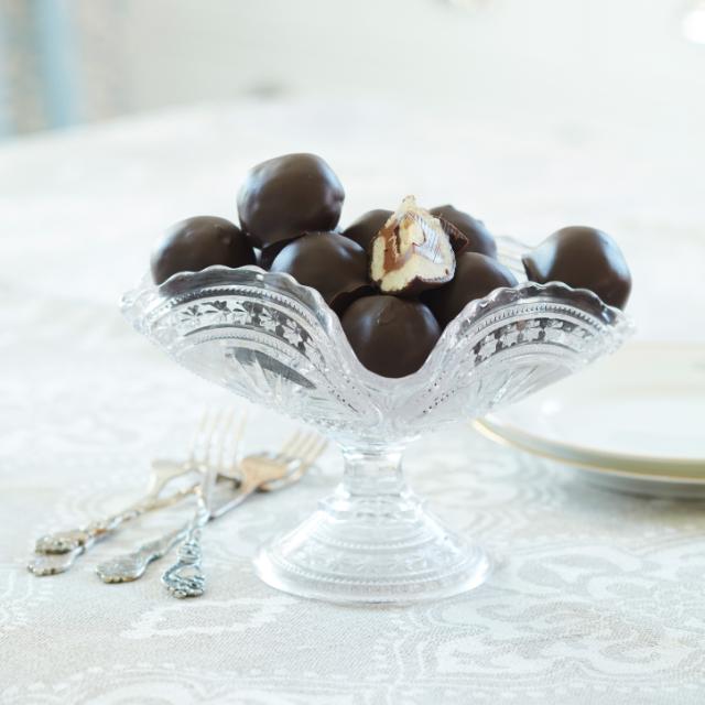 Mozart Bonbons